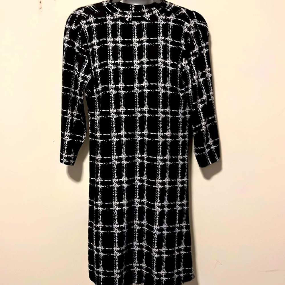 Women’s dress